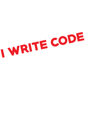 https://s3.us-west-1.wasabisys.com/ecart-content/jokershirts.com/overlays/112/415/11241512.png img