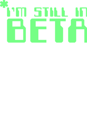 https://s3.us-west-1.wasabisys.com/ecart-content/jokershirts.com/overlays/112/415/11241529.png img