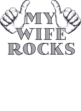 https://s3.us-west-1.wasabisys.com/ecart-content/jokershirts.com/overlays/112/415/11241562.png img
