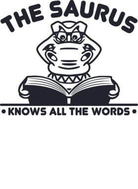 https://s3.us-west-1.wasabisys.com/ecart-content/jokershirts.com/overlays/112/416/11241614.png img