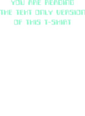 https://s3.us-west-1.wasabisys.com/ecart-content/jokershirts.com/overlays/112/688/11268879.png img