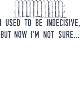 https://s3.us-west-1.wasabisys.com/ecart-content/jokershirts.com/overlays/112/689/11268993.png img