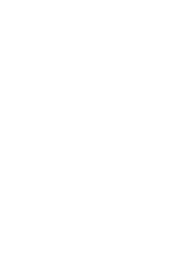 https://s3.us-west-1.wasabisys.com/ecart-content/jokershirts.com/overlays/113/053/11305339.png img