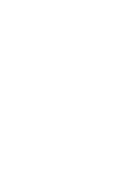 https://s3.us-west-1.wasabisys.com/ecart-content/jokershirts.com/overlays/113/054/11305462.png img