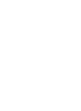 https://s3.us-west-1.wasabisys.com/ecart-content/jokershirts.com/overlays/113/054/11305491.png img