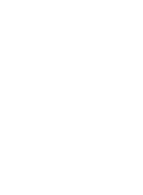 https://s3.us-west-1.wasabisys.com/ecart-content/jokershirts.com/overlays/113/364/11336438.png img