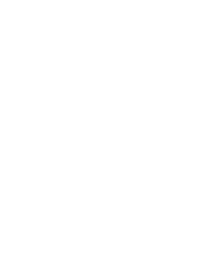 https://s3.us-west-1.wasabisys.com/ecart-content/jokershirts.com/overlays/113/364/11336447.png img