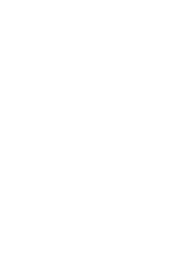 https://s3.us-west-1.wasabisys.com/ecart-content/jokershirts.com/overlays/113/364/11336454.png img