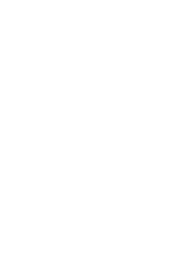 https://s3.us-west-1.wasabisys.com/ecart-content/jokershirts.com/overlays/113/364/11336463.png img