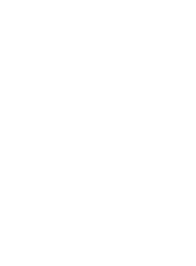 https://s3.us-west-1.wasabisys.com/ecart-content/jokershirts.com/overlays/113/364/11336477.png img