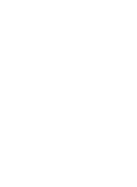 https://s3.us-west-1.wasabisys.com/ecart-content/jokershirts.com/overlays/113/364/11336492.png img
