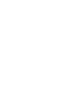 https://s3.us-west-1.wasabisys.com/ecart-content/jokershirts.com/overlays/113/483/11348389.png img