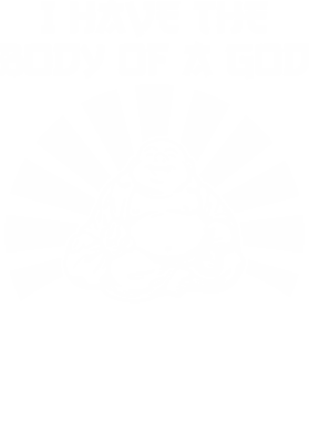 https://s3.us-west-1.wasabisys.com/ecart-content/jokershirts.com/overlays/113/484/11348410.png img