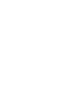https://s3.us-west-1.wasabisys.com/ecart-content/jokershirts.com/overlays/113/484/11348425.png img