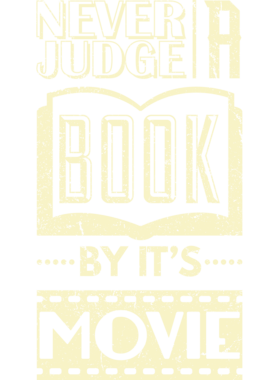 https://s3.us-west-1.wasabisys.com/ecart-content/jokershirts.com/overlays/113/484/11348449.png img