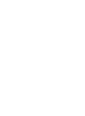 https://s3.us-west-1.wasabisys.com/ecart-content/jokershirts.com/overlays/113/484/11348469.png img