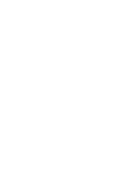 https://s3.us-west-1.wasabisys.com/ecart-content/jokershirts.com/overlays/113/484/11348482.png img