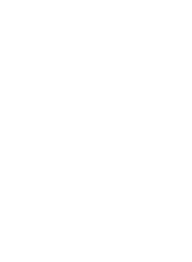 https://s3.us-west-1.wasabisys.com/ecart-content/jokershirts.com/overlays/113/695/11369507.png img