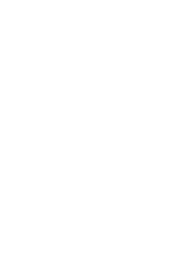 https://s3.us-west-1.wasabisys.com/ecart-content/jokershirts.com/overlays/113/696/11369601.png img