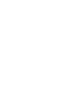 https://s3.us-west-1.wasabisys.com/ecart-content/jokershirts.com/overlays/113/696/11369645.png img