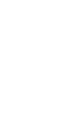 https://s3.us-west-1.wasabisys.com/ecart-content/jokershirts.com/overlays/113/697/11369732.png img