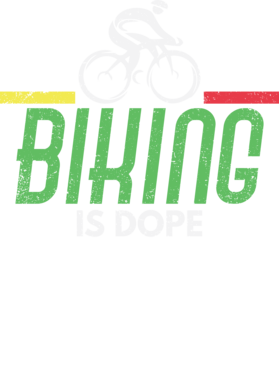 https://s3.us-west-1.wasabisys.com/ecart-content/jokershirts.com/overlays/113/986/11398681.png img