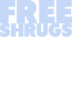 https://s3.us-west-1.wasabisys.com/ecart-content/jokershirts.com/overlays/113/986/11398695.png img
