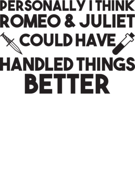 https://s3.us-west-1.wasabisys.com/ecart-content/jokershirts.com/overlays/113/987/11398755.png img