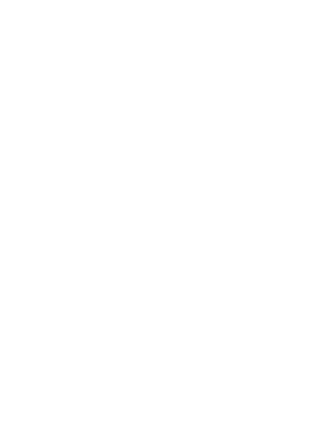 https://s3.us-west-1.wasabisys.com/ecart-content/jokershirts.com/overlays/114/180/11418031.png img