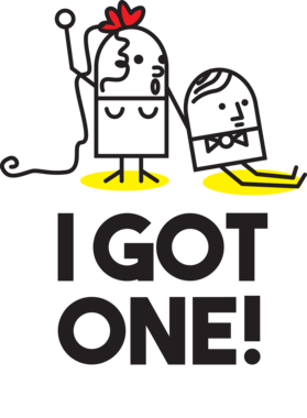 https://s3.us-west-1.wasabisys.com/ecart-content/jokershirts.com/overlays/114/180/11418080.png img