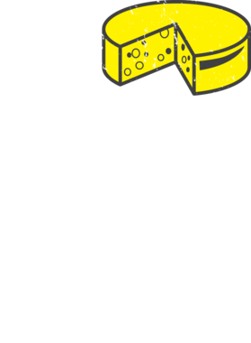 https://s3.us-west-1.wasabisys.com/ecart-content/jokershirts.com/overlays/114/180/11418094.png img