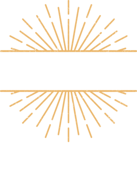 https://s3.us-west-1.wasabisys.com/ecart-content/jokershirts.com/overlays/114/181/11418107.png img