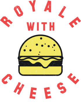 https://s3.us-west-1.wasabisys.com/ecart-content/jokershirts.com/overlays/114/181/11418129.png img