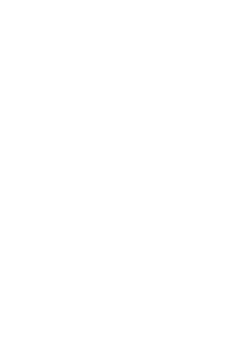 https://s3.us-west-1.wasabisys.com/ecart-content/jokershirts.com/overlays/114/181/11418138.png img