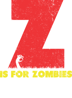 https://s3.us-west-1.wasabisys.com/ecart-content/jokershirts.com/overlays/114/181/11418163.png img