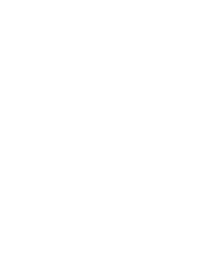 https://s3.us-west-1.wasabisys.com/ecart-content/jokershirts.com/overlays/114/437/11443720.png img
