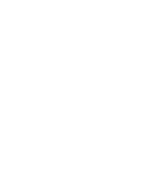 https://s3.us-west-1.wasabisys.com/ecart-content/jokershirts.com/overlays/114/437/11443768.png img