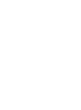 https://s3.us-west-1.wasabisys.com/ecart-content/jokershirts.com/overlays/114/437/11443781.png img