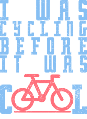 https://s3.us-west-1.wasabisys.com/ecart-content/jokershirts.com/overlays/114/438/11443849.png img