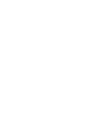 https://s3.us-west-1.wasabisys.com/ecart-content/jokershirts.com/overlays/114/439/11443936.png img