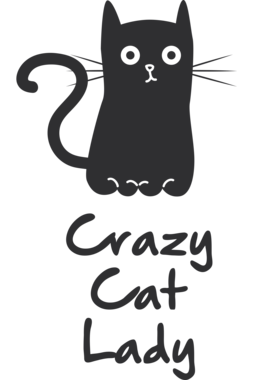 https://s3.us-west-1.wasabisys.com/ecart-content/jokershirts.com/overlays/114/645/11464523.png img