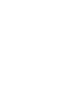 https://s3.us-west-1.wasabisys.com/ecart-content/jokershirts.com/overlays/114/645/11464583.png img