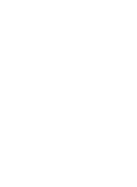 https://s3.us-west-1.wasabisys.com/ecart-content/jokershirts.com/overlays/114/645/11464596.png img