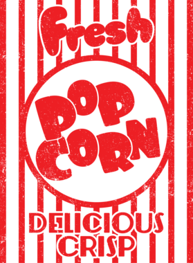 https://s3.us-west-1.wasabisys.com/ecart-content/jokershirts.com/overlays/114/646/11464627.png img