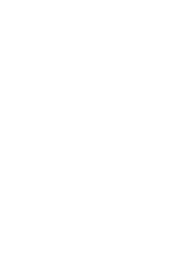 https://s3.us-west-1.wasabisys.com/ecart-content/jokershirts.com/overlays/114/646/11464635.png img