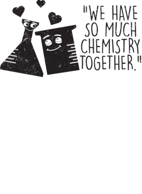 https://s3.us-west-1.wasabisys.com/ecart-content/jokershirts.com/overlays/114/646/11464645.png img