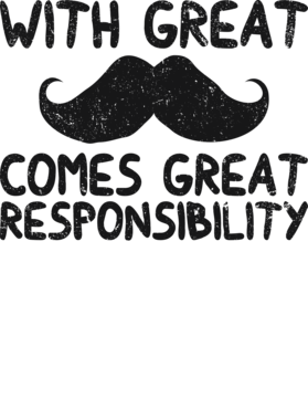 https://s3.us-west-1.wasabisys.com/ecart-content/jokershirts.com/overlays/114/646/11464658.png img