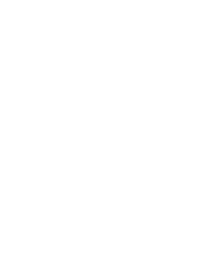 https://s3.us-west-1.wasabisys.com/ecart-content/jokershirts.com/overlays/115/346/11534610.png img