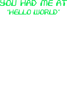 https://s3.us-west-1.wasabisys.com/ecart-content/jokershirts.com/overlays/115/348/11534891.png img