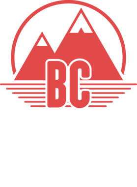 https://s3.us-west-1.wasabisys.com/ecart-content/jokershirts.com/overlays/115/763/11576375.png img